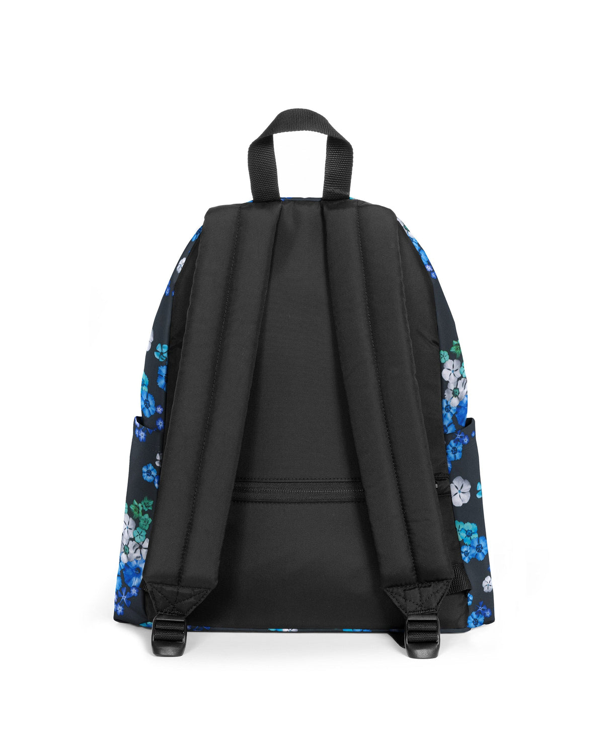 Eastpak - DAY PAK'R Ryggsäck