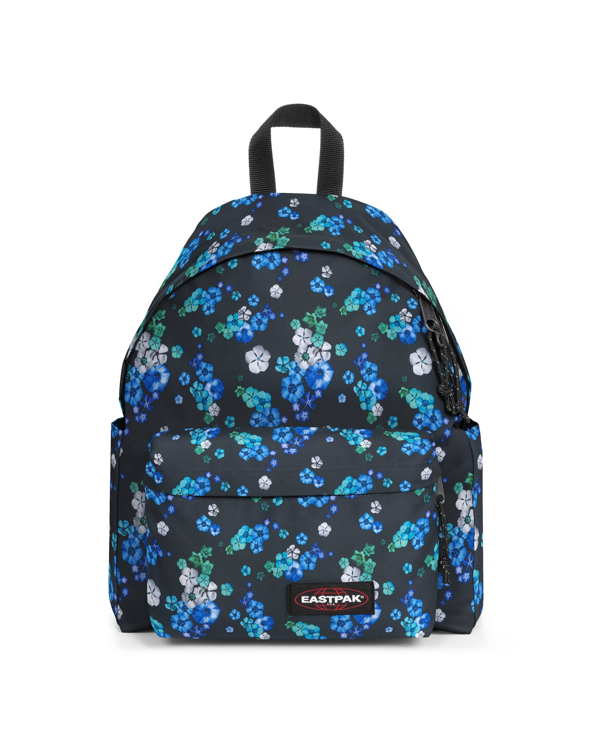 Eastpak - DAY PAK'R Ryggsäck