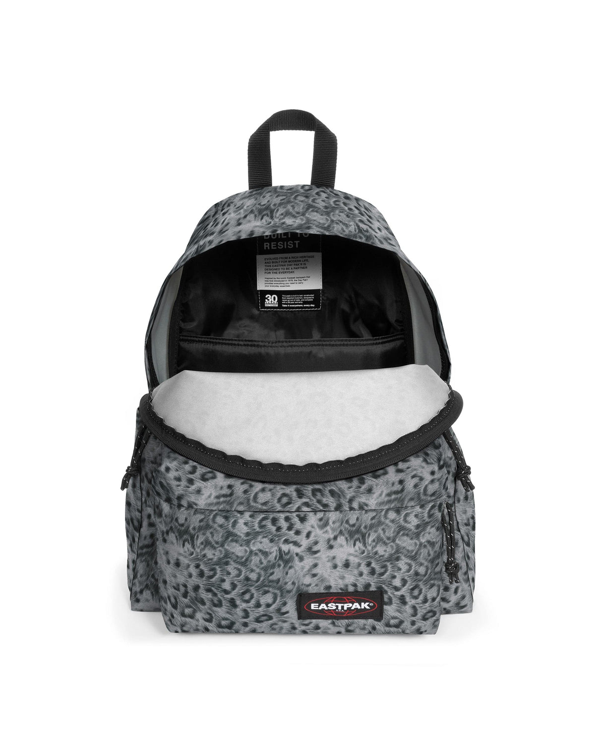 Eastpak - DAY PAK'R Ryggsäck