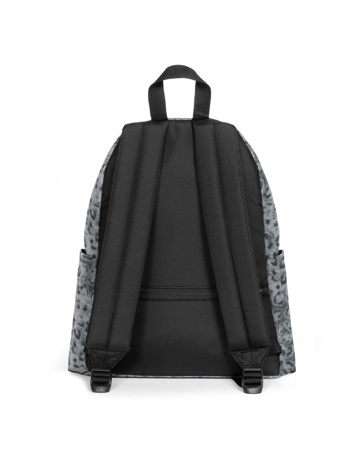 Eastpak - DAY PAK'R Ryggsäck