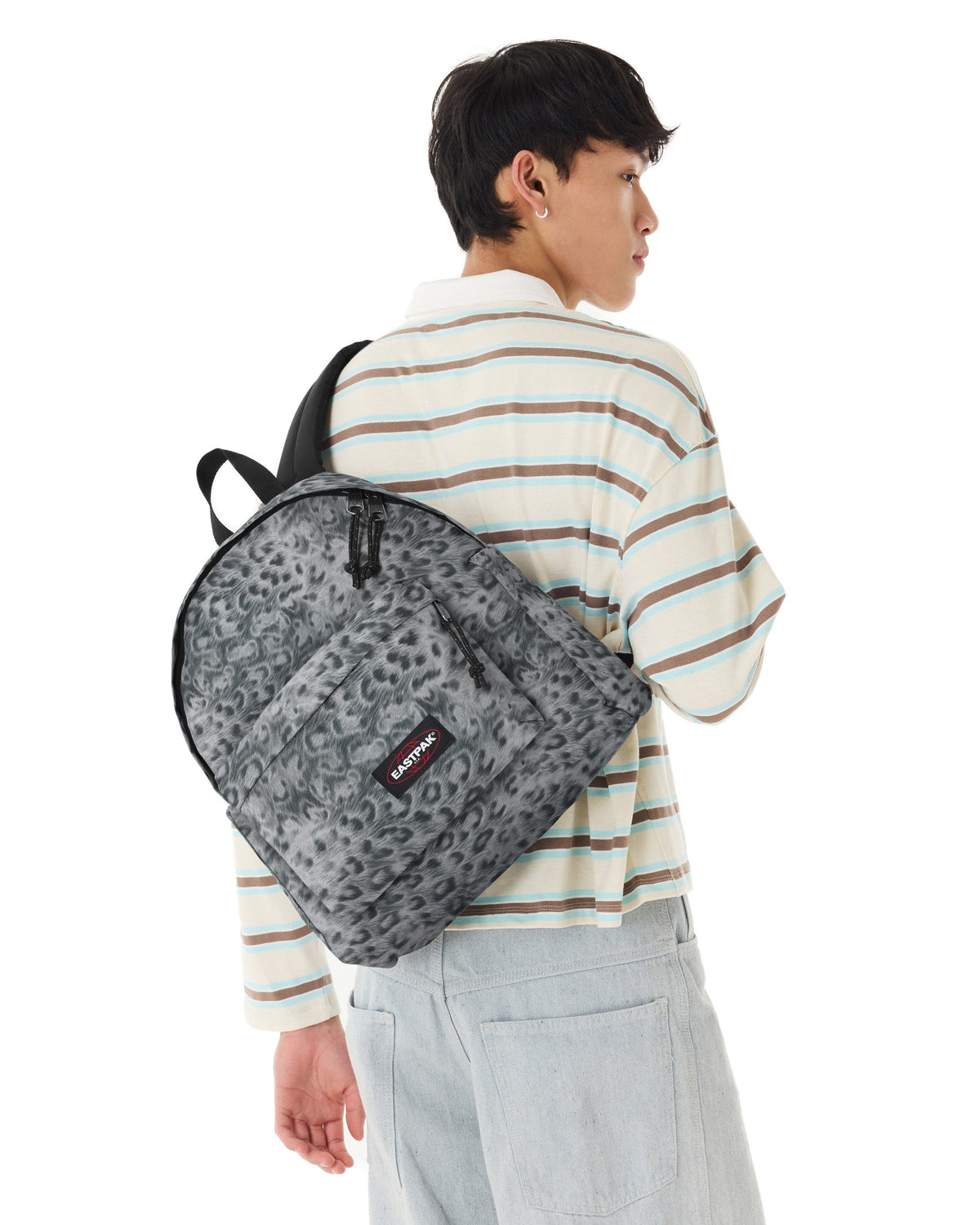 Eastpak - DAY PAK'R Ryggsäck