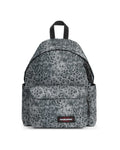Eastpak - DAY PAK'R Ryggsäck #Färg_Furrious_Dark