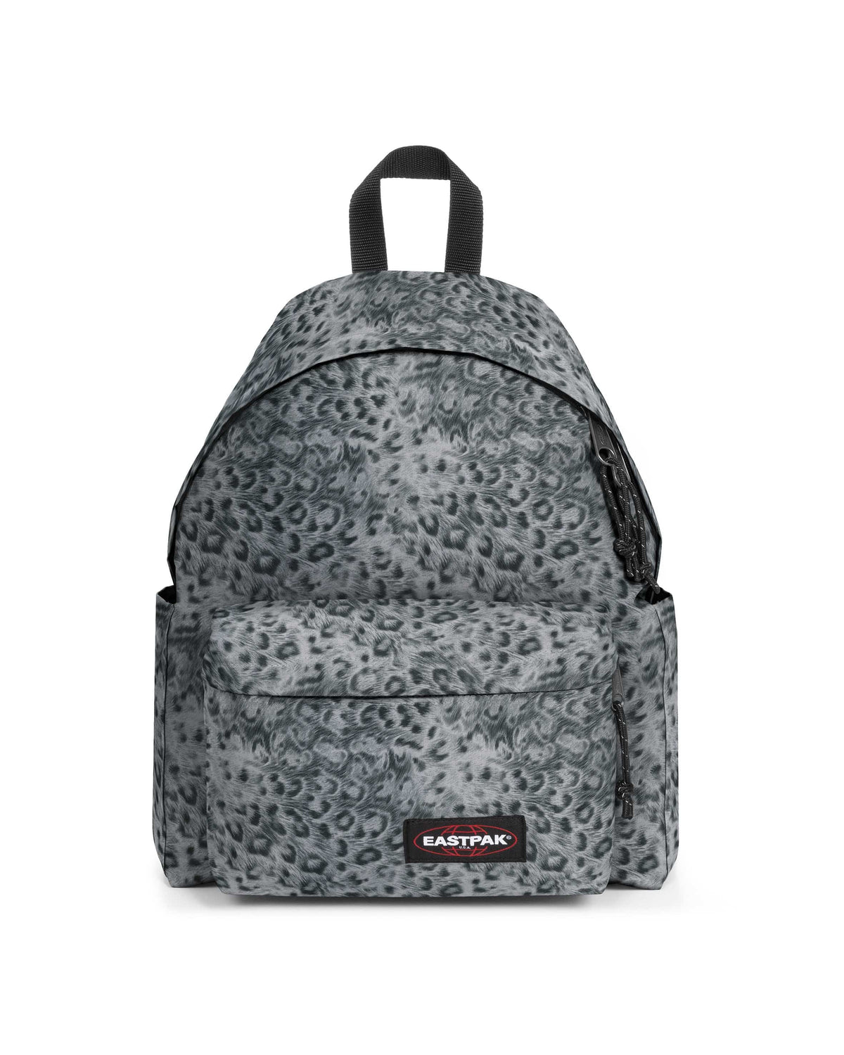 Eastpak - DAY PAK'R Ryggsäck