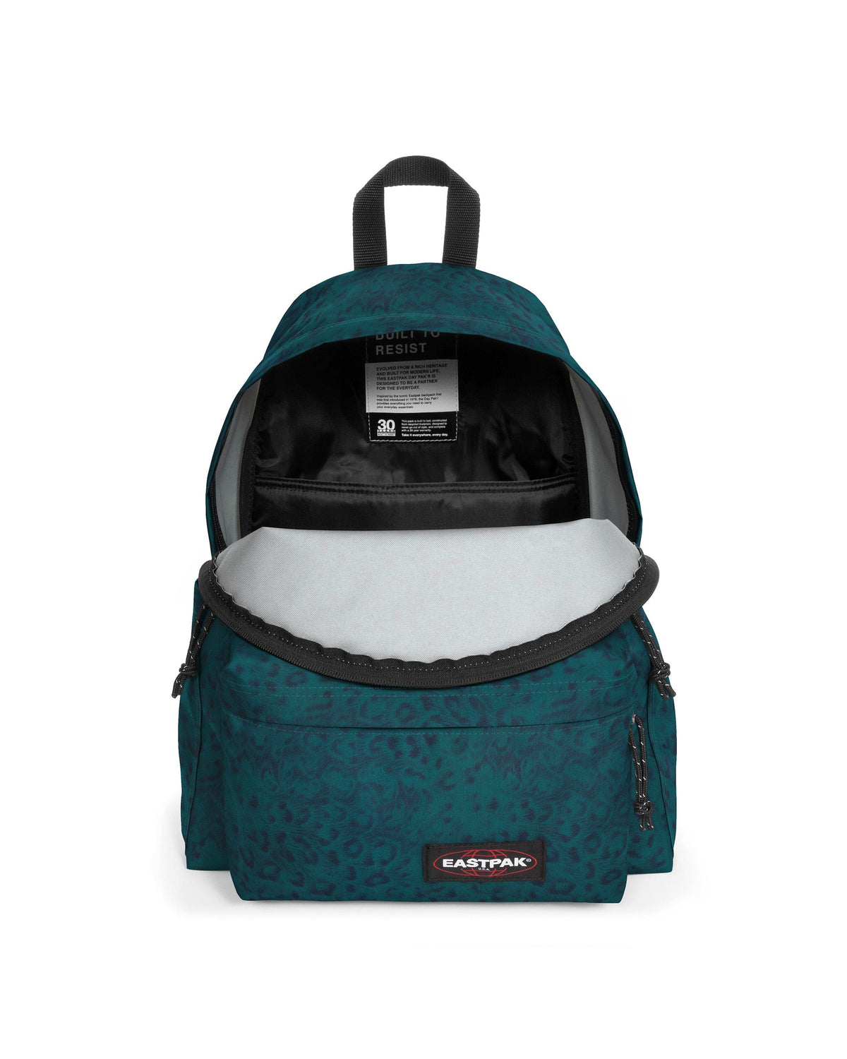 Eastpak - DAY PAK'R Ryggsäck