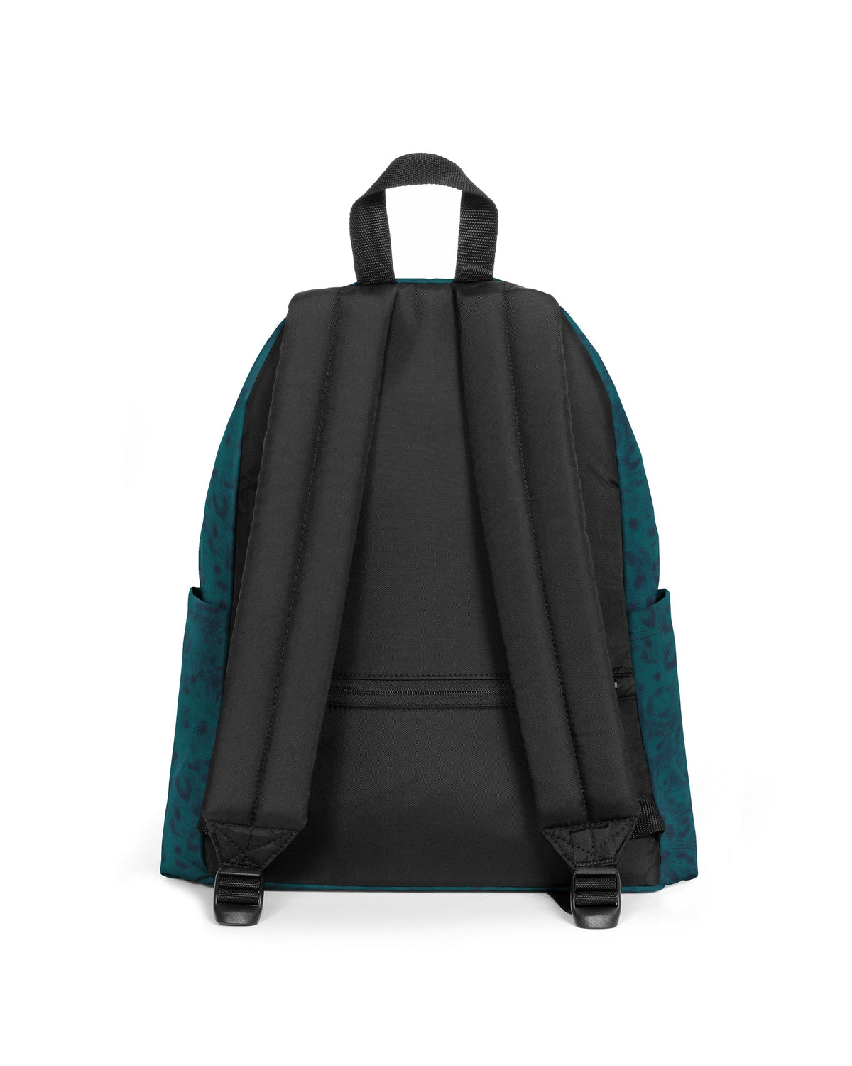 Eastpak - DAY PAK'R Ryggsäck