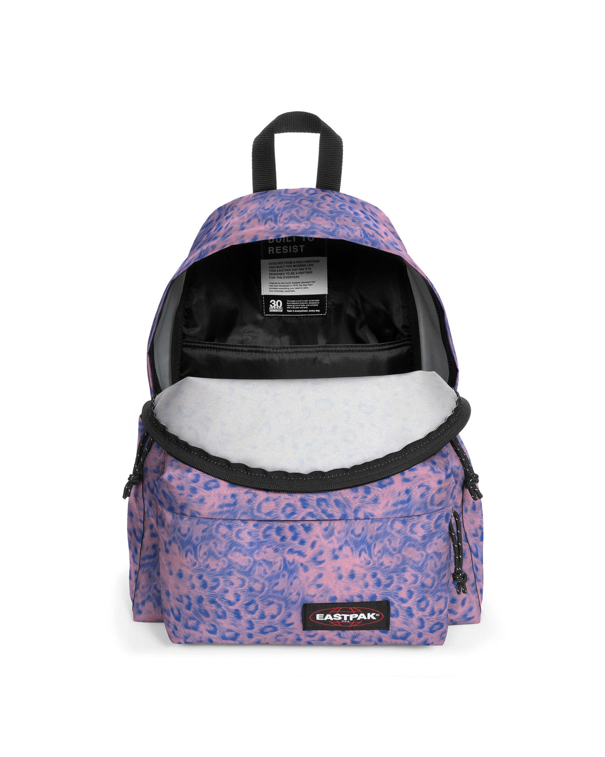 Eastpak - DAY PAK'R Ryggsäck