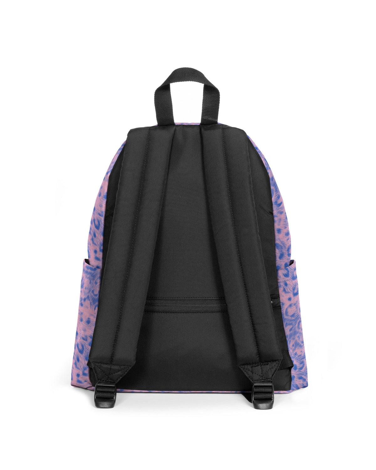 Eastpak - DAY PAK'R Ryggsäck