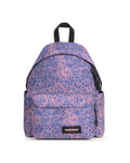 Eastpak - DAY PAK'R Ryggsäck #Färg_Furrious_Rose