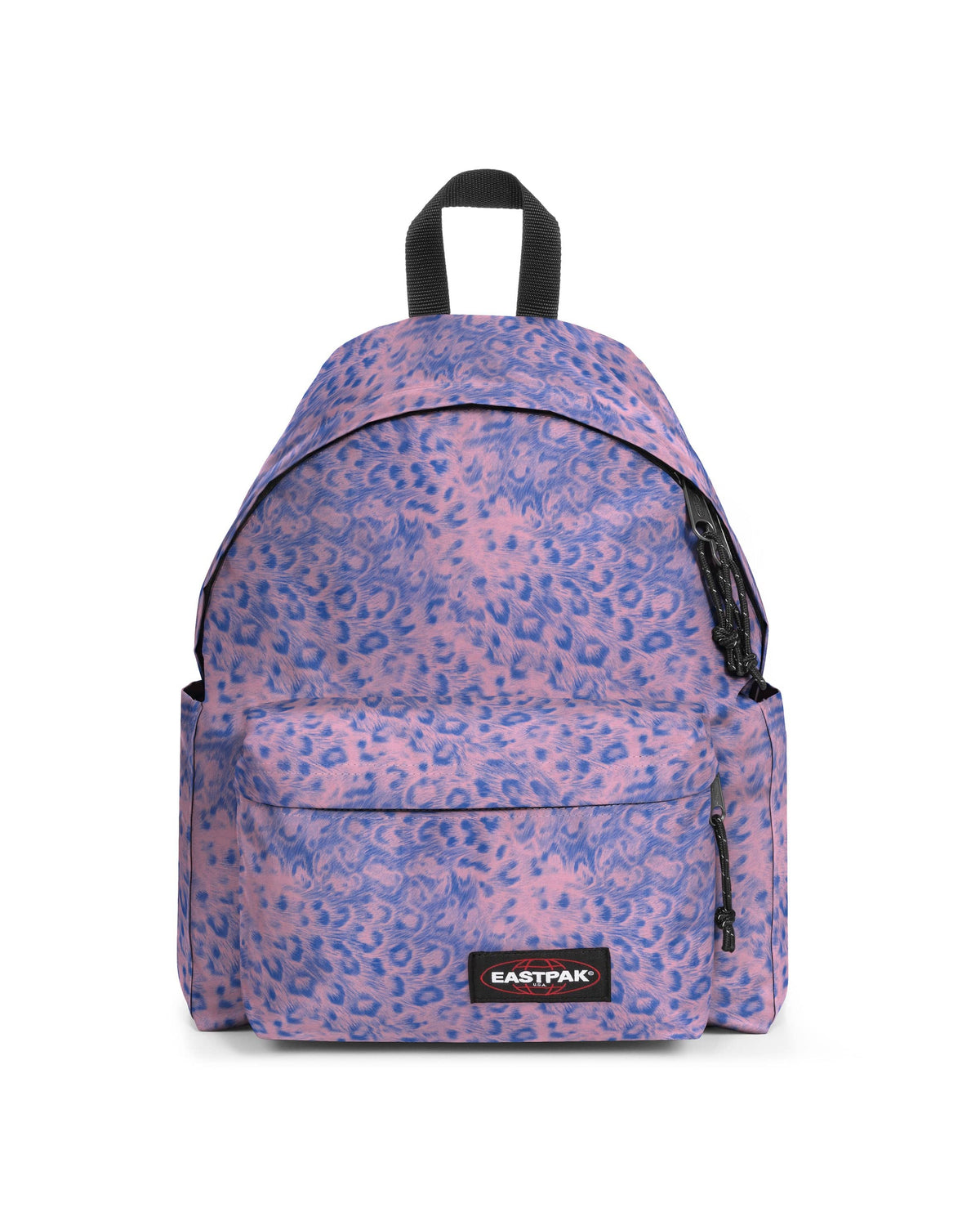Eastpak - DAY PAK'R Ryggsäck #Färg_Furrious_Rose