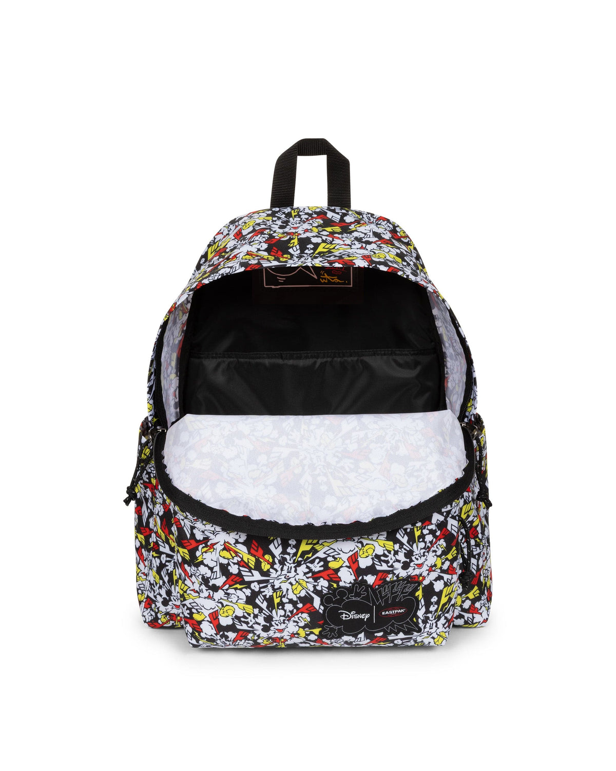 Eastpak - DAY PAK'R Ryggsäck