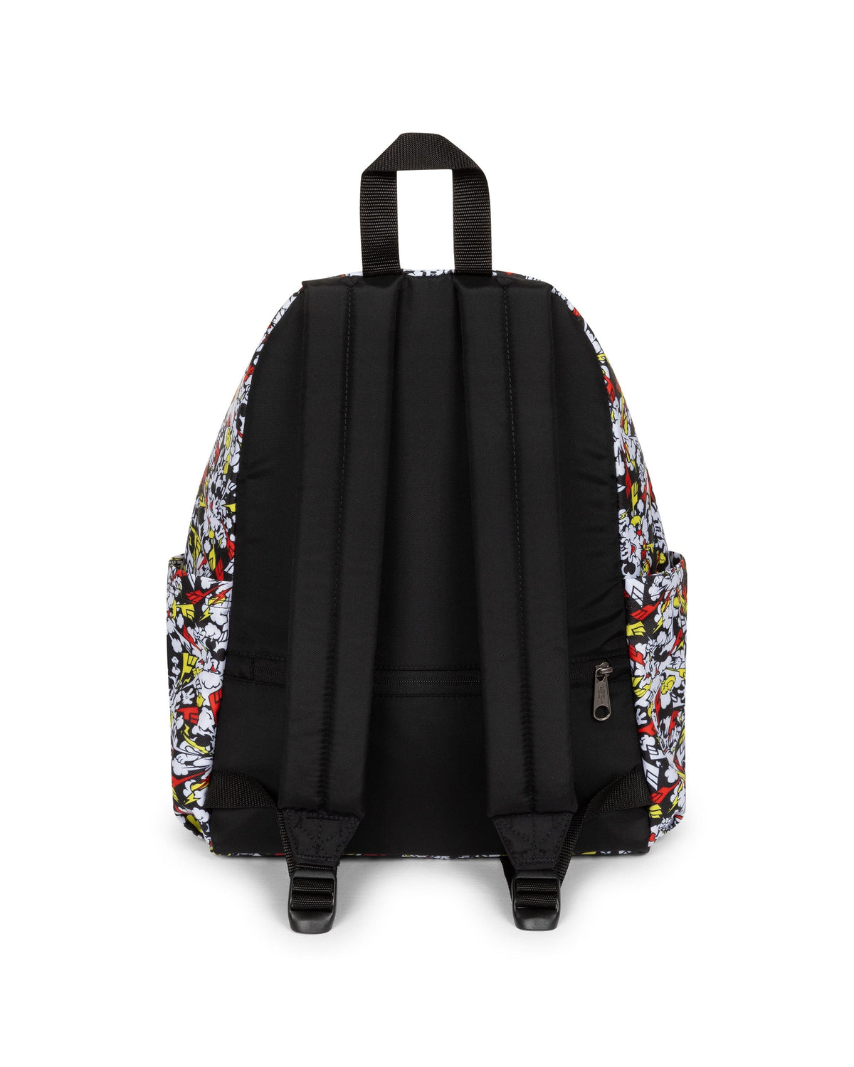 Eastpak - DAY PAK'R Ryggsäck