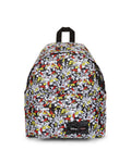 Eastpak - DAY PAK'R Ryggsäck #Färg_Mickey_Print