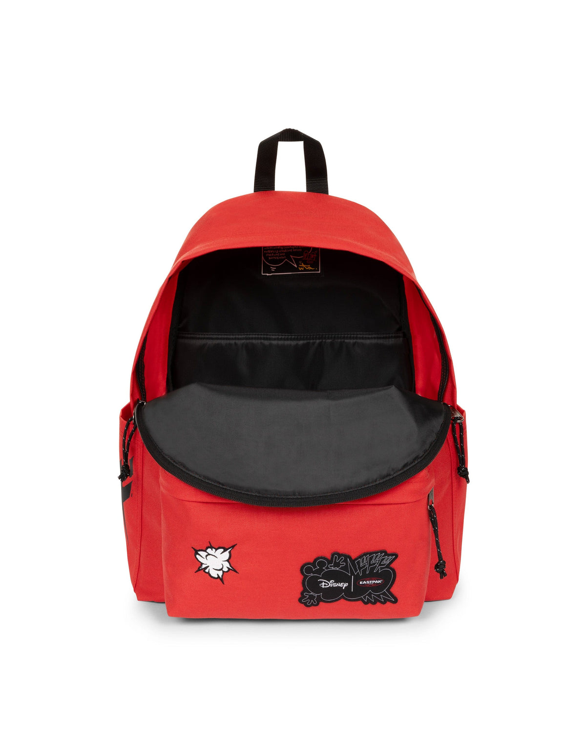 Eastpak - DAY PAK'R Ryggsäck