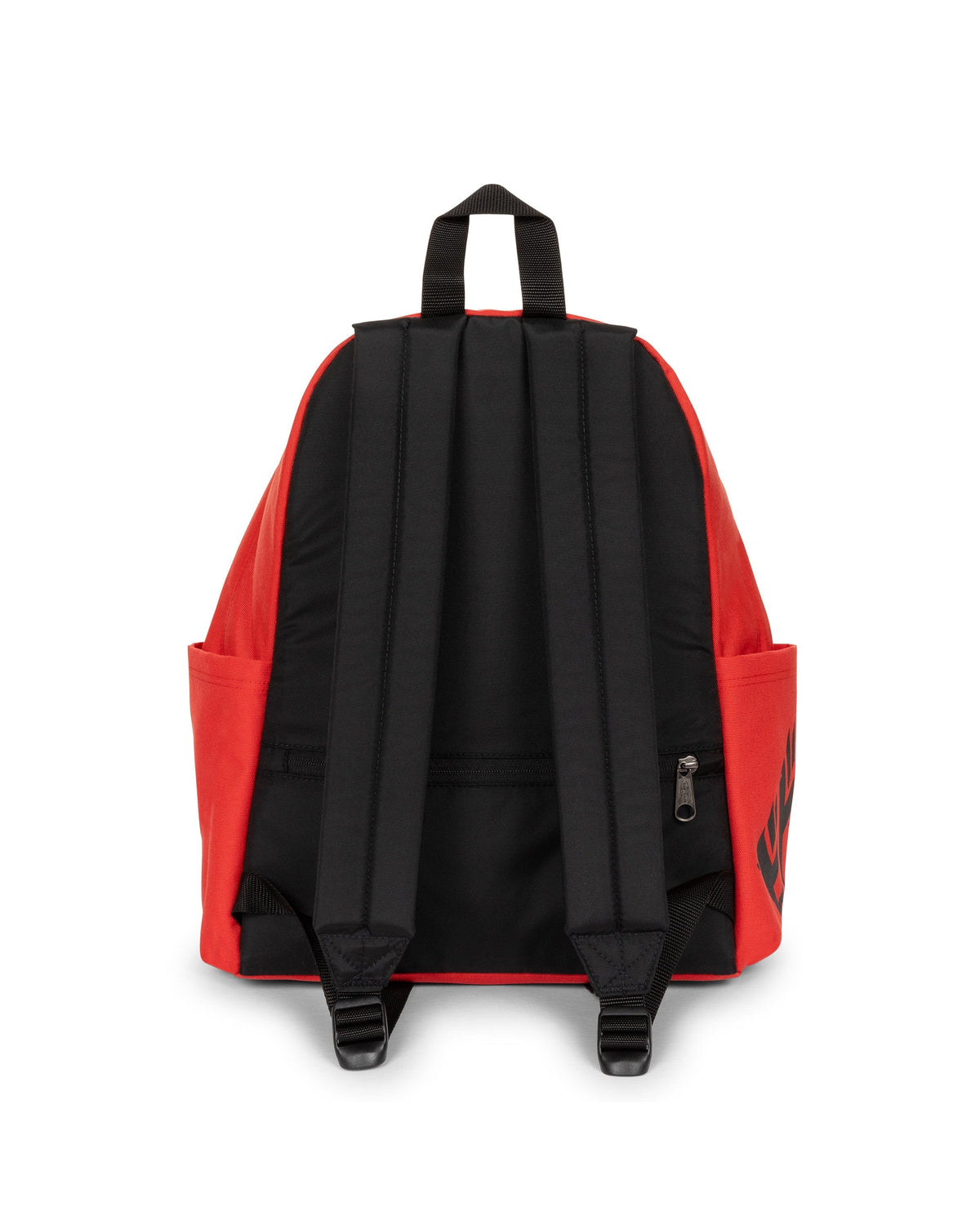 Eastpak - DAY PAK'R Ryggsäck