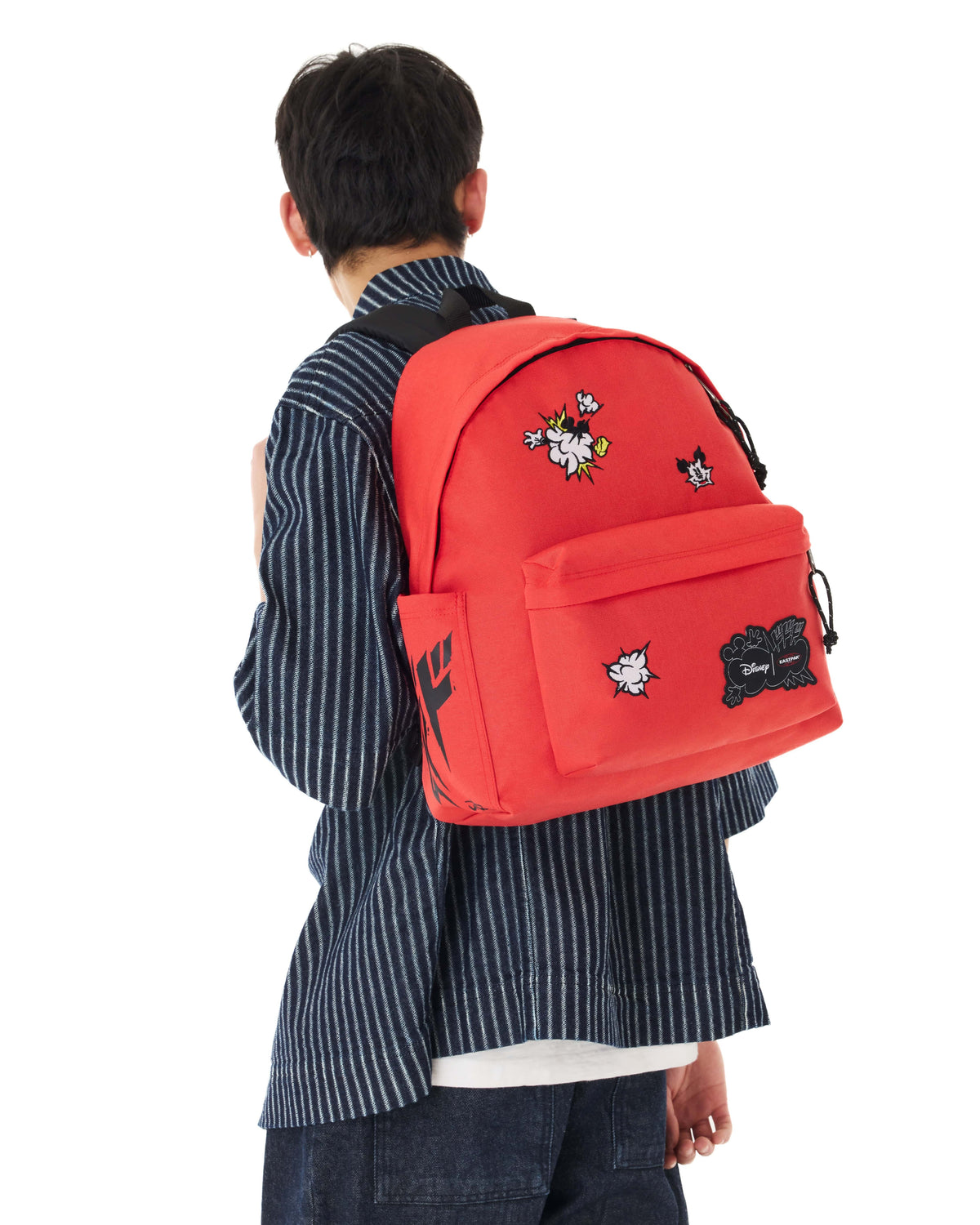 Eastpak - DAY PAK'R Ryggsäck