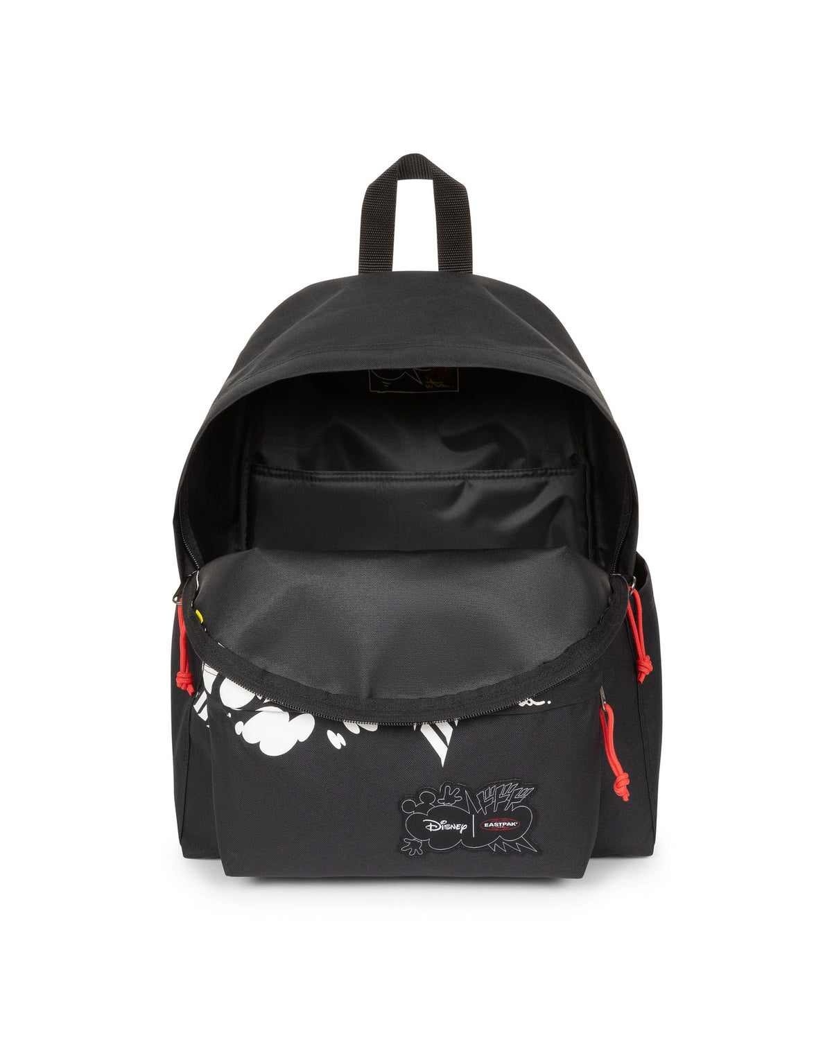 Eastpak - DAY PAK'R Ryggsäck
