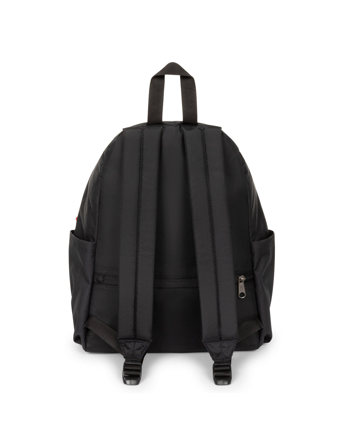 Eastpak - DAY PAK'R Ryggsäck