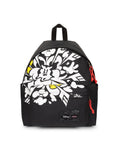 Eastpak - DAY PAK'R Ryggsäck #Färg_MickeyPlacement