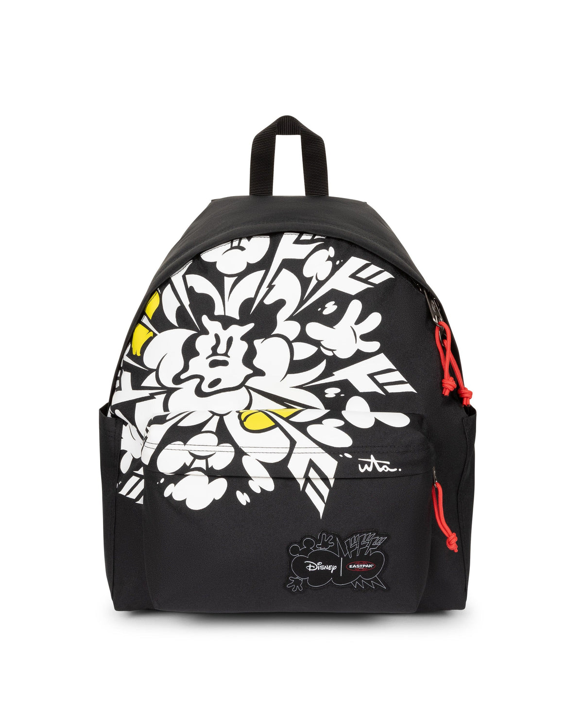 Eastpak - DAY PAK'R Ryggsäck