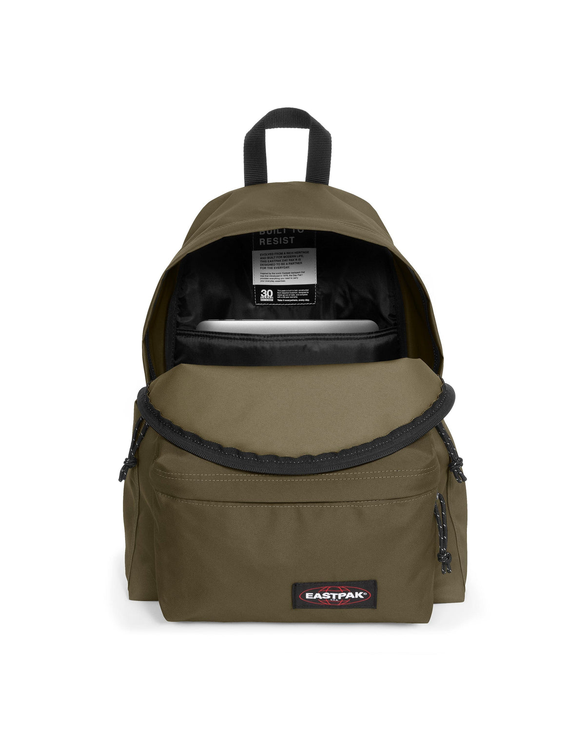 Eastpak - DAY PAK'R Ryggsäck