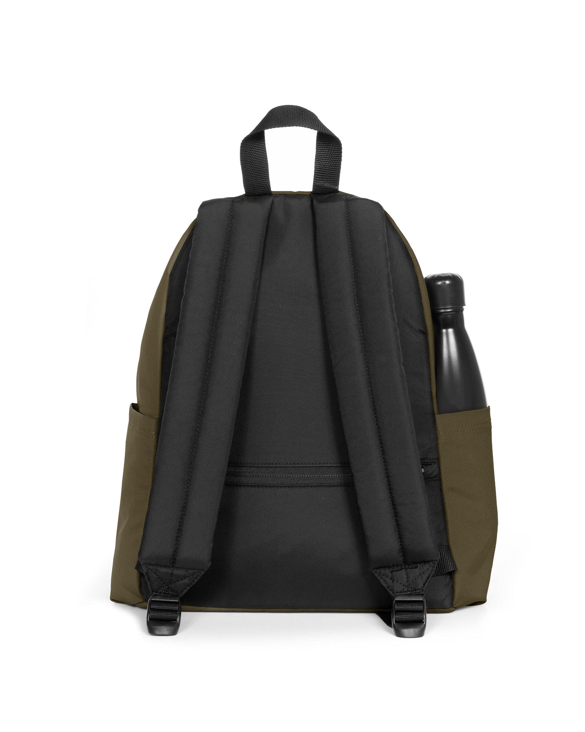 Eastpak - DAY PAK'R Ryggsäck