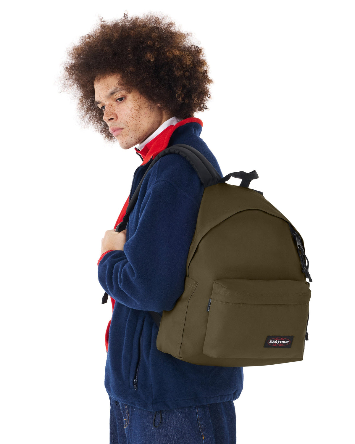 Eastpak - DAY PAK'R Ryggsäck
