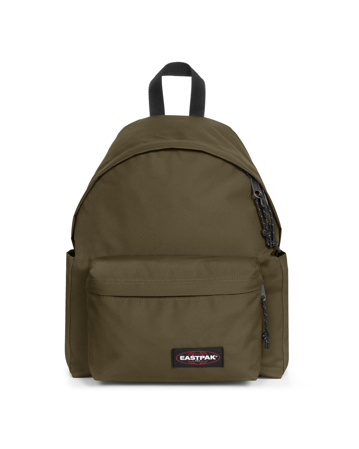 Eastpak - DAY PAK'R Ryggsäck