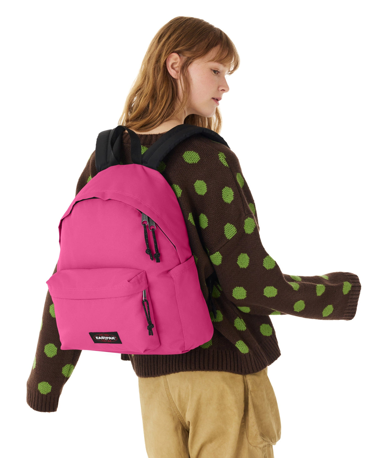 Eastpak - DAY PAK'R Ryggsäck