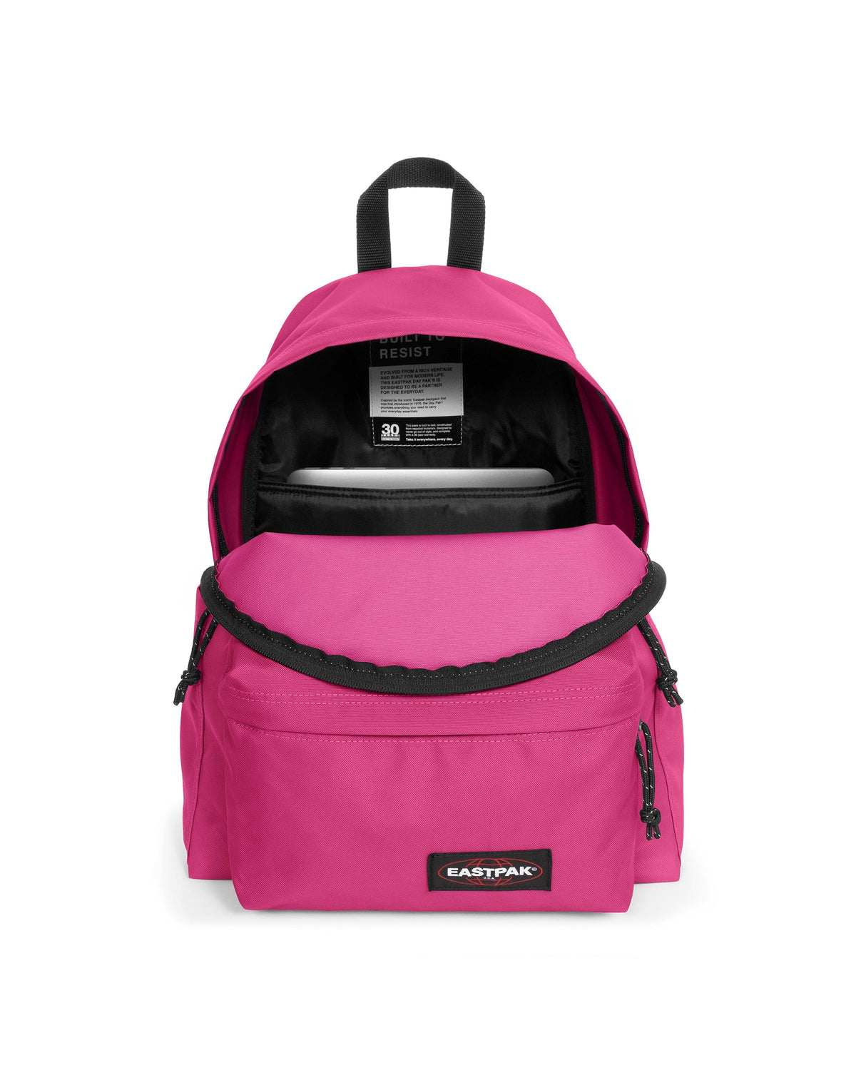 Eastpak - DAY PAK'R Ryggsäck