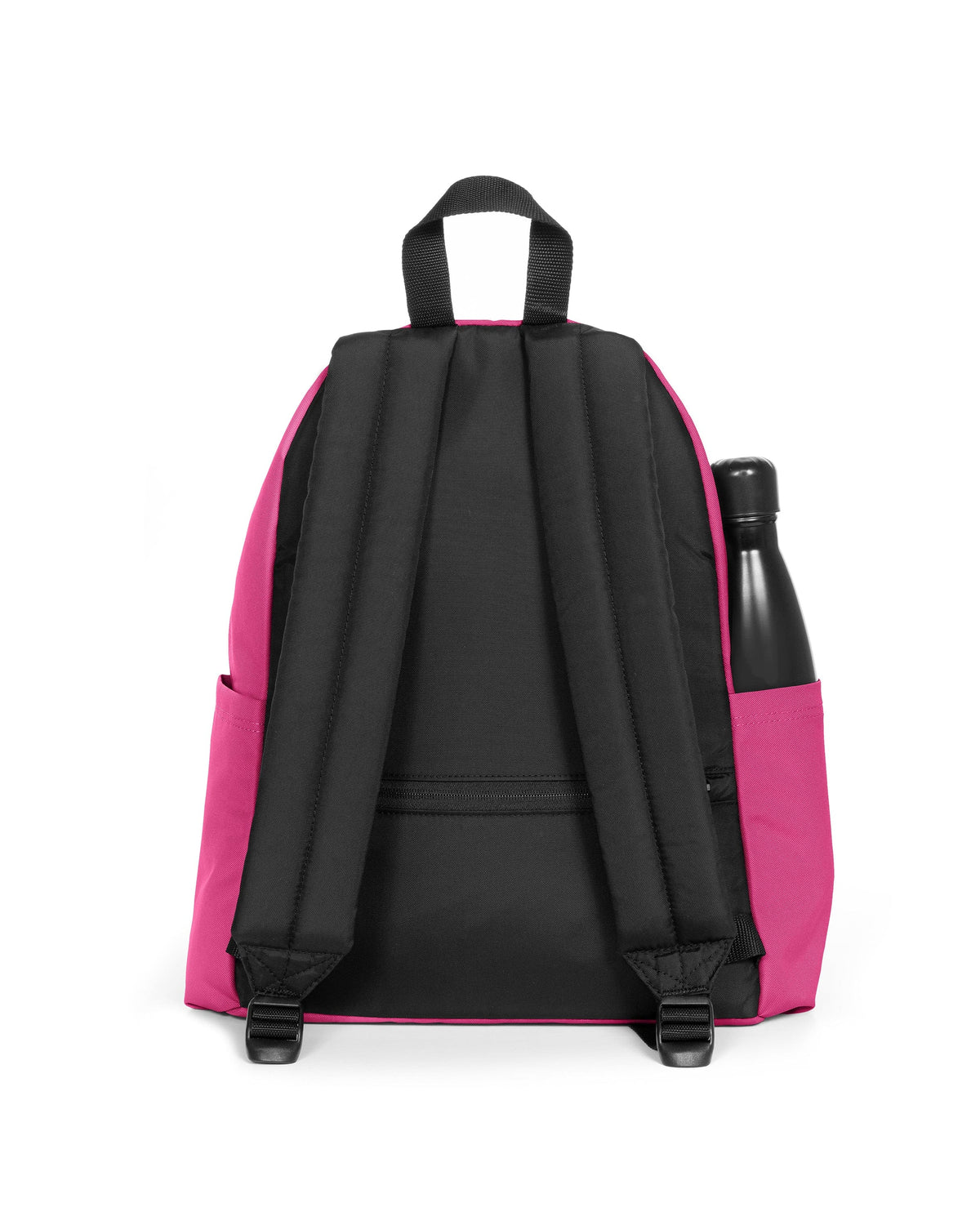 Eastpak - DAY PAK'R Ryggsäck