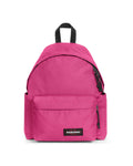 Eastpak - DAY PAK'R Ryggsäck #Färg_Pink_Escape