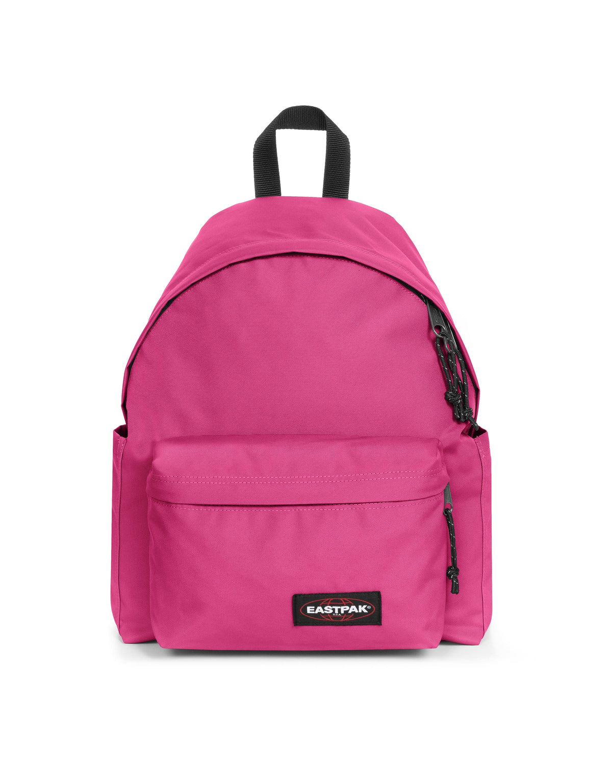 Eastpak - DAY PAK'R Ryggsäck #Färg_Pink_Escape