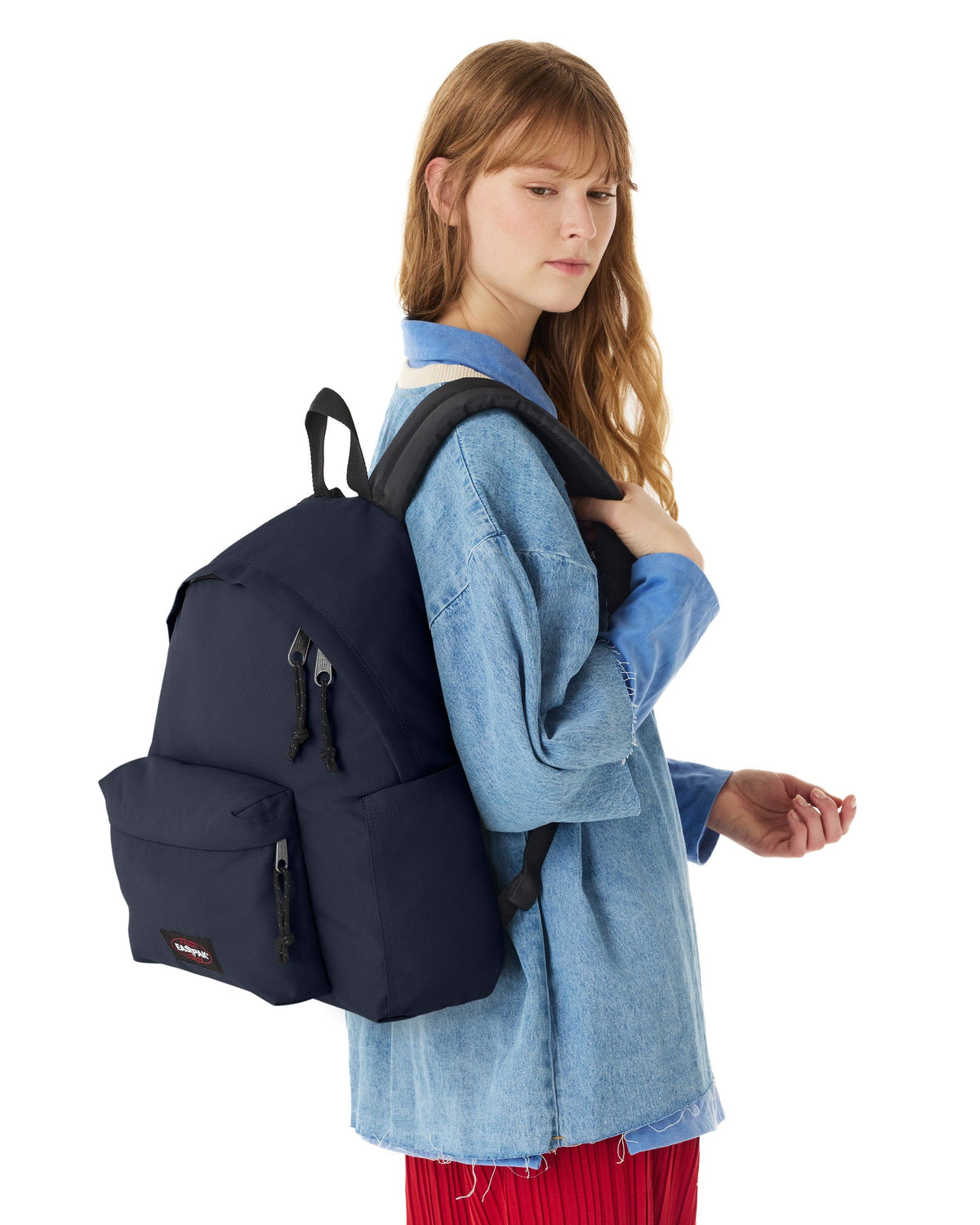 Eastpak - DAY PAK'R Ryggsäck