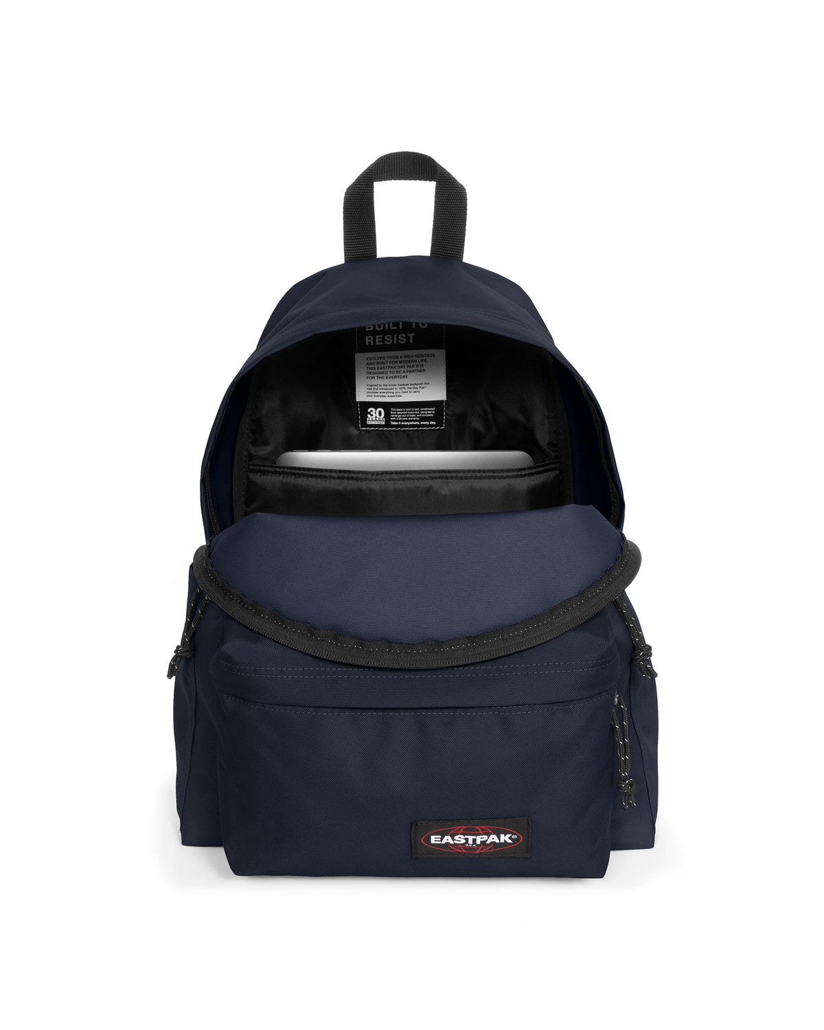 Eastpak - DAY PAK'R Ryggsäck