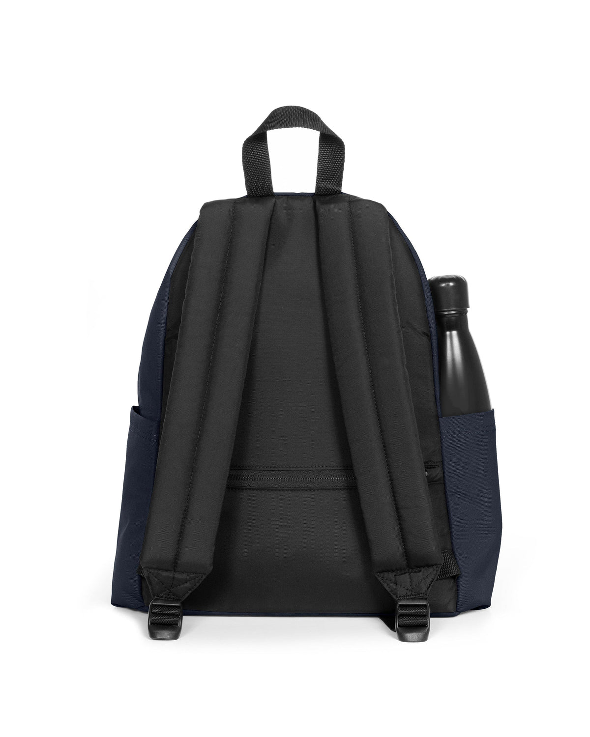 Eastpak - DAY PAK'R Ryggsäck