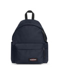 Eastpak - DAY PAK'R Ryggsäck #Färg_Ultra_Marine