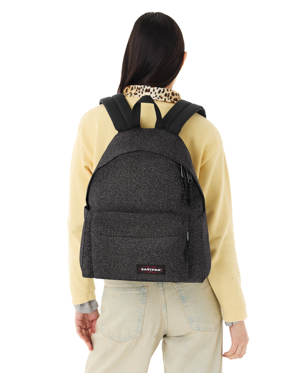 Eastpak - DAY PAK'R Ryggsäck