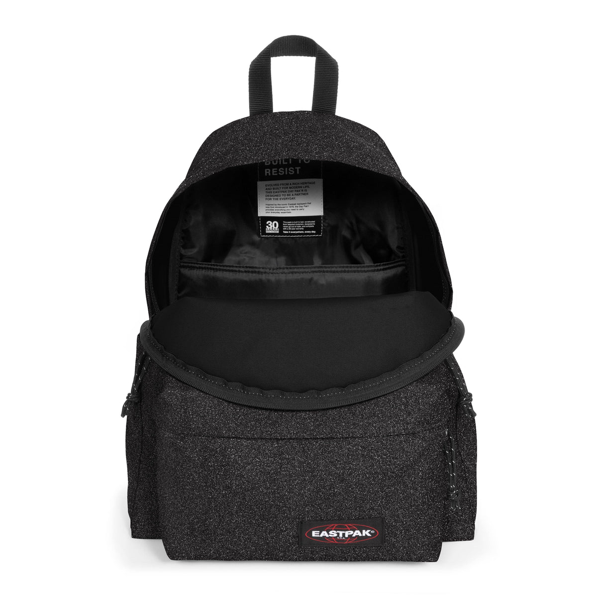 Eastpak - DAY PAK'R Ryggsäck