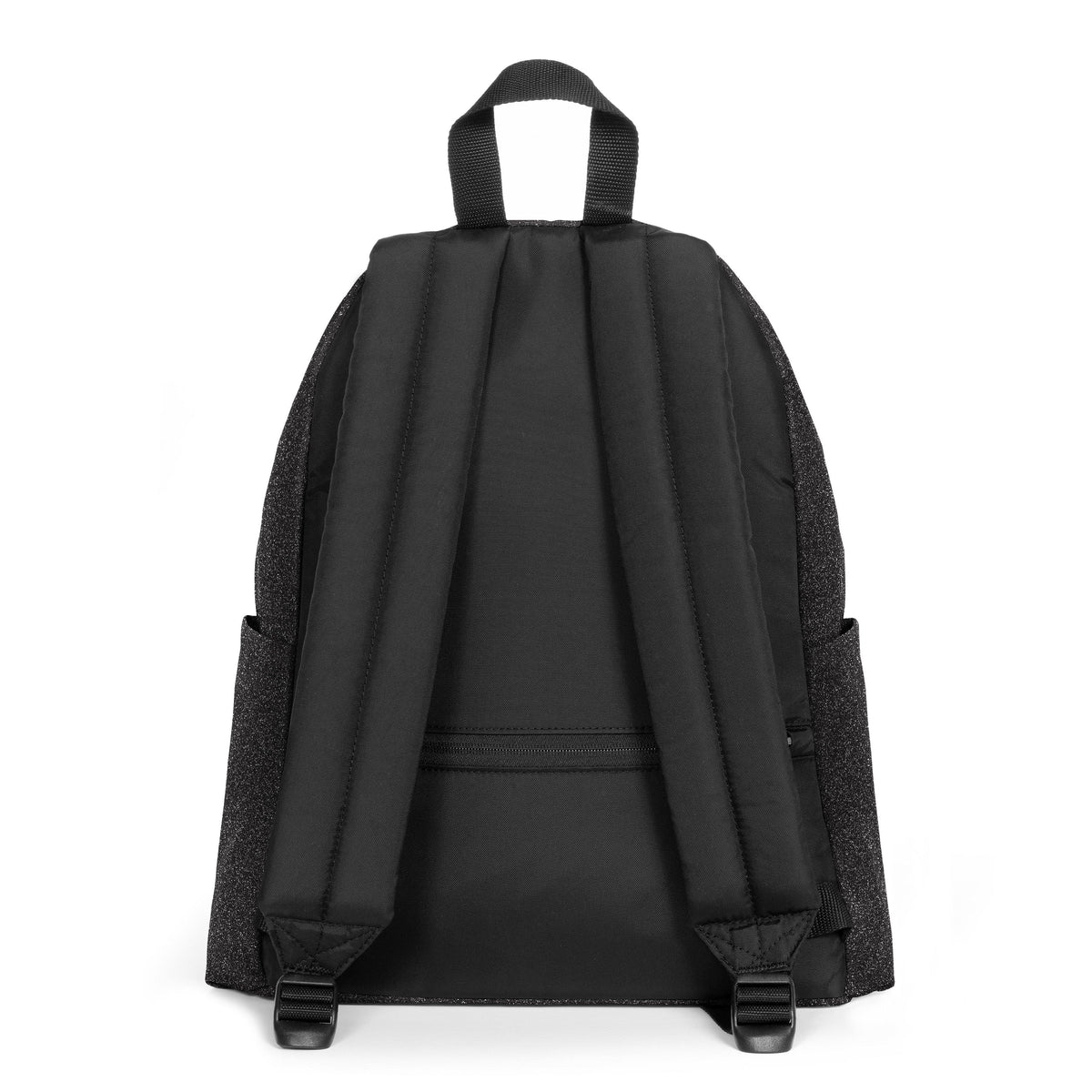 Eastpak - DAY PAK'R Ryggsäck