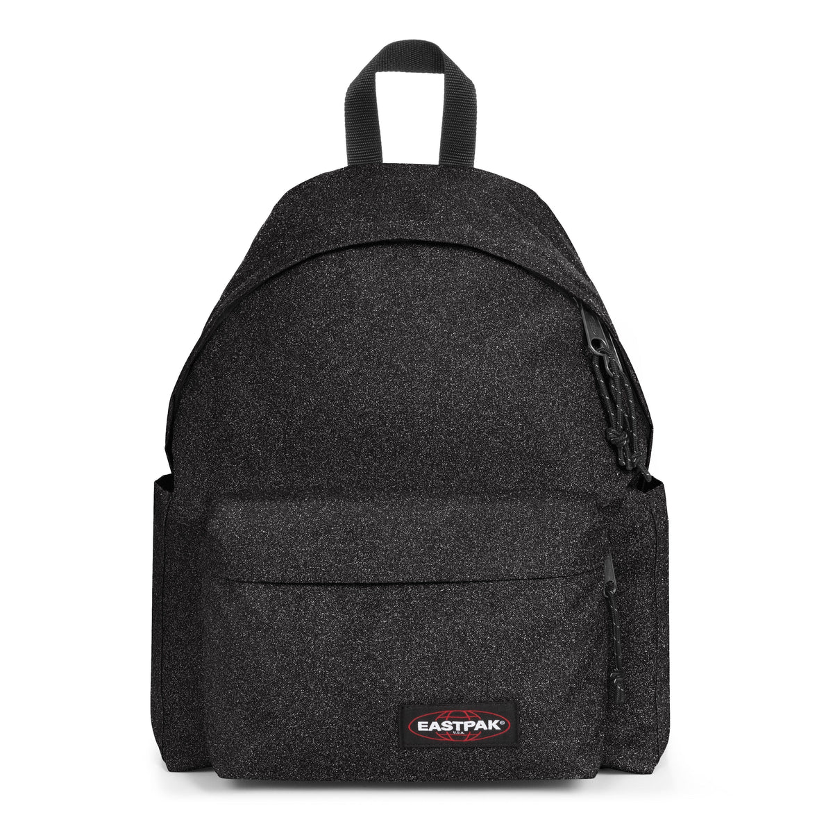 Eastpak - DAY PAK'R Ryggsäck #Färg_Spark_Black