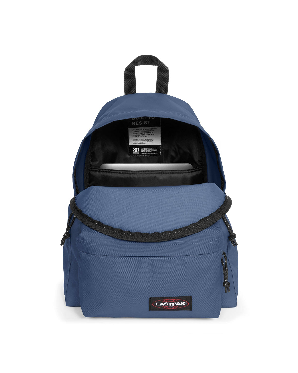 Eastpak - DAY PAK'R Ryggsäck