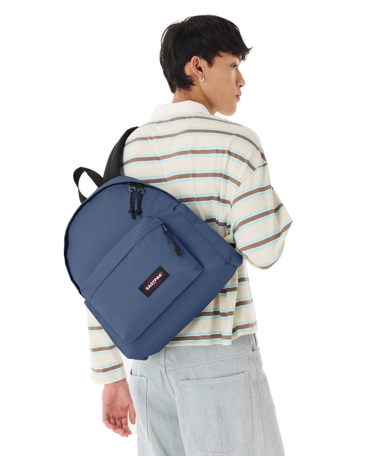Eastpak - DAY PAK'R Ryggsäck