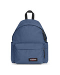 Eastpak - DAY PAK'R Ryggsäck #Färg_Powder_Pilot