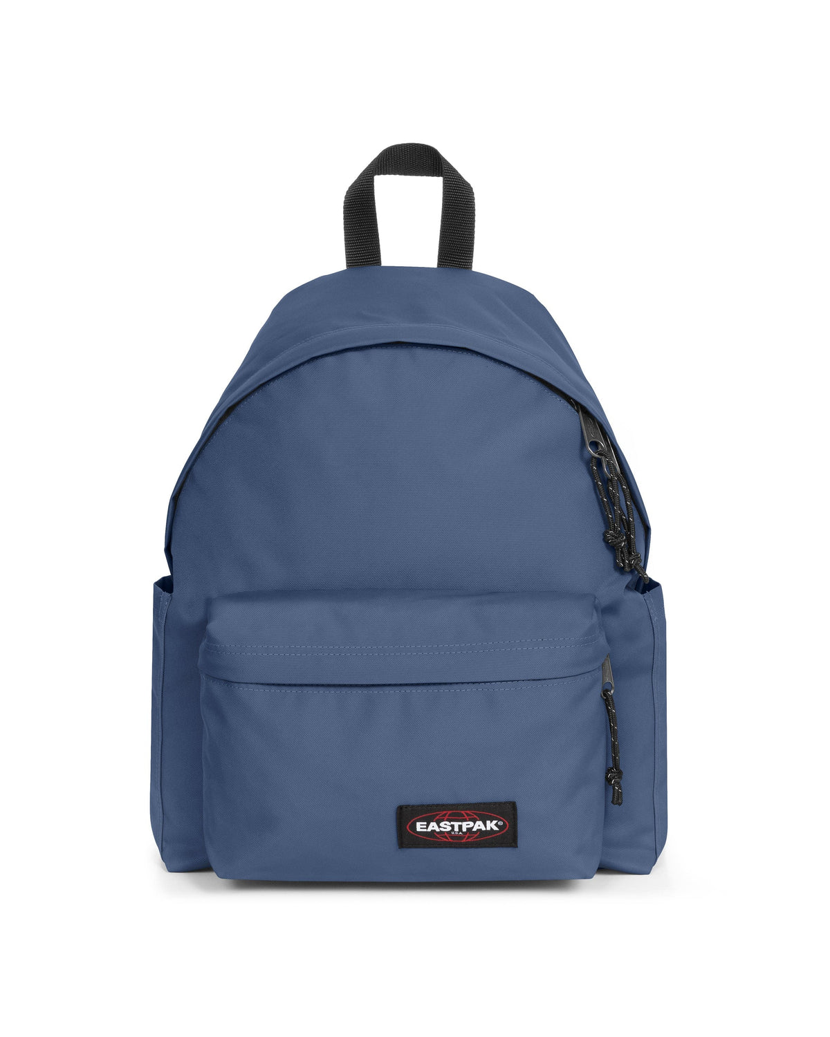 Eastpak - DAY PAK'R Ryggsäck #Färg_Powder_Pilot