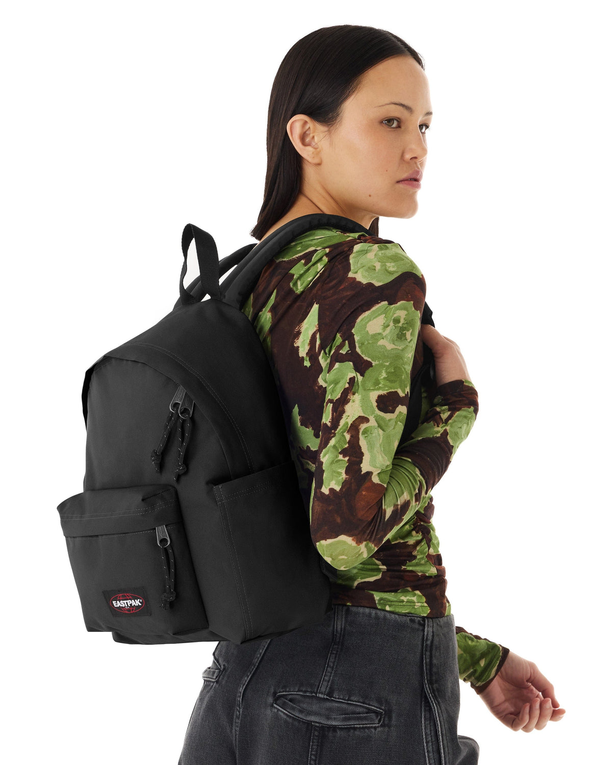 Eastpak - DAY PAK'R S Ryggsäck