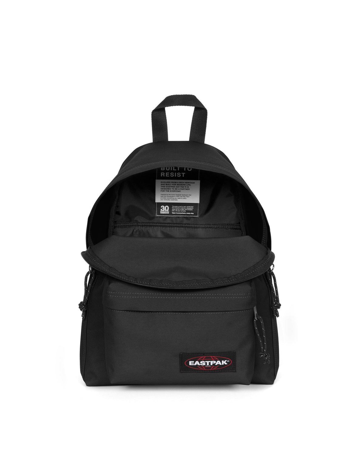 Eastpak - DAY PAK'R S Ryggsäck