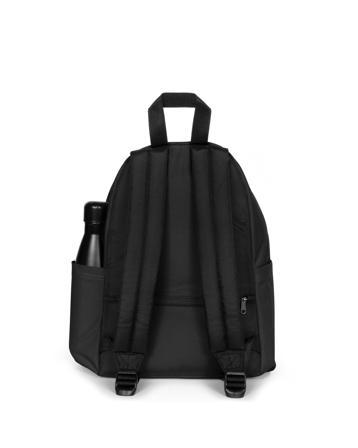Eastpak - DAY PAK'R S Ryggsäck