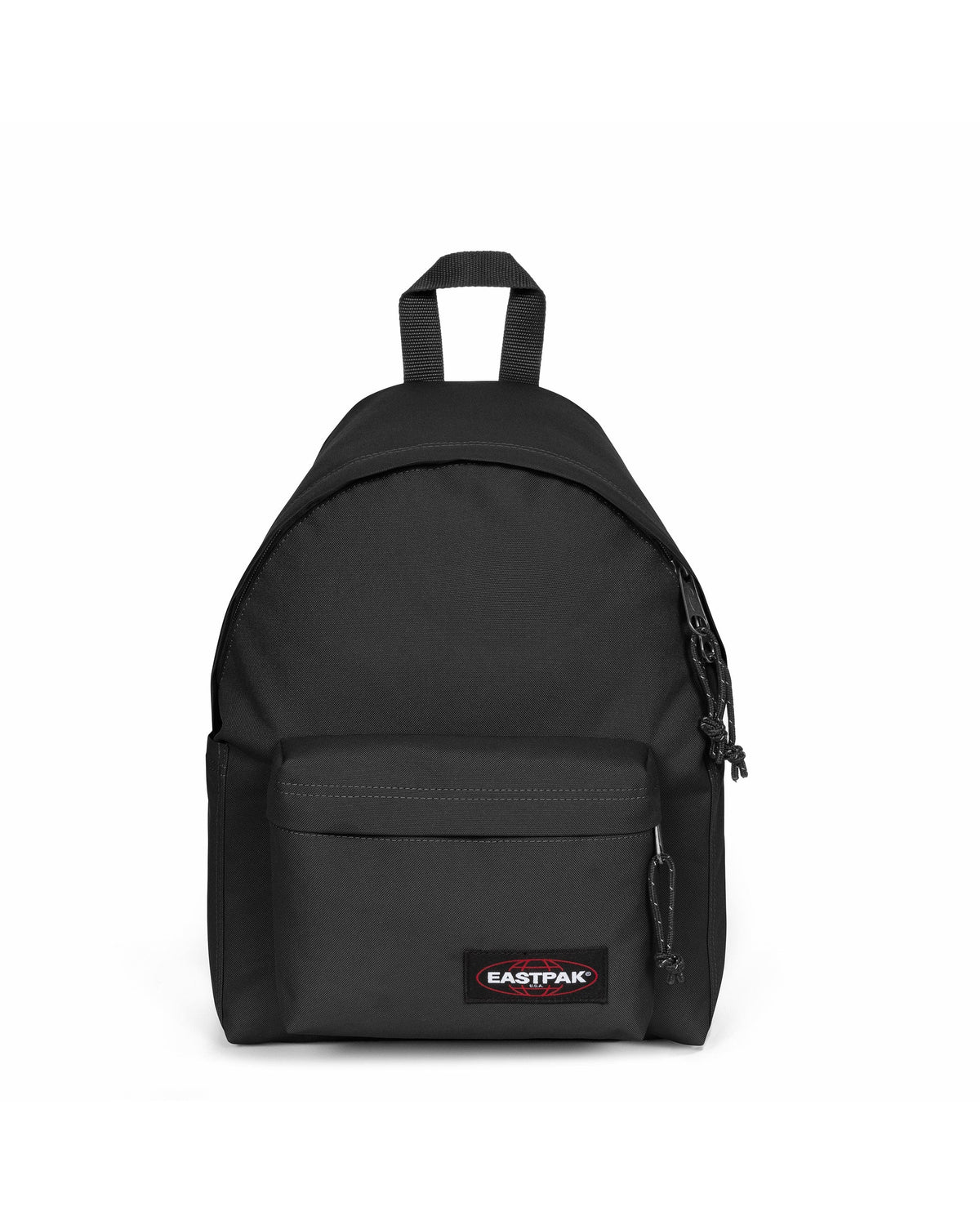 Eastpak - DAY PAK'R S Ryggsäck #Färg_Svart