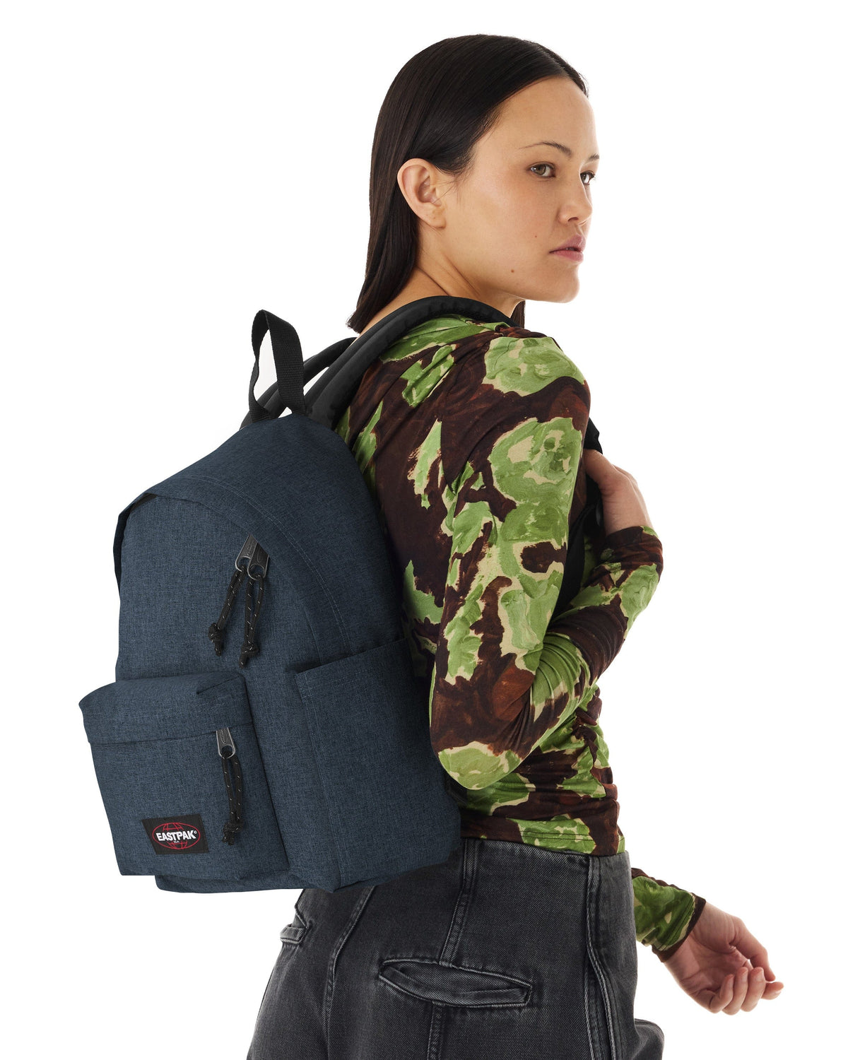 Eastpak - DAY PAK'R S Ryggsäck