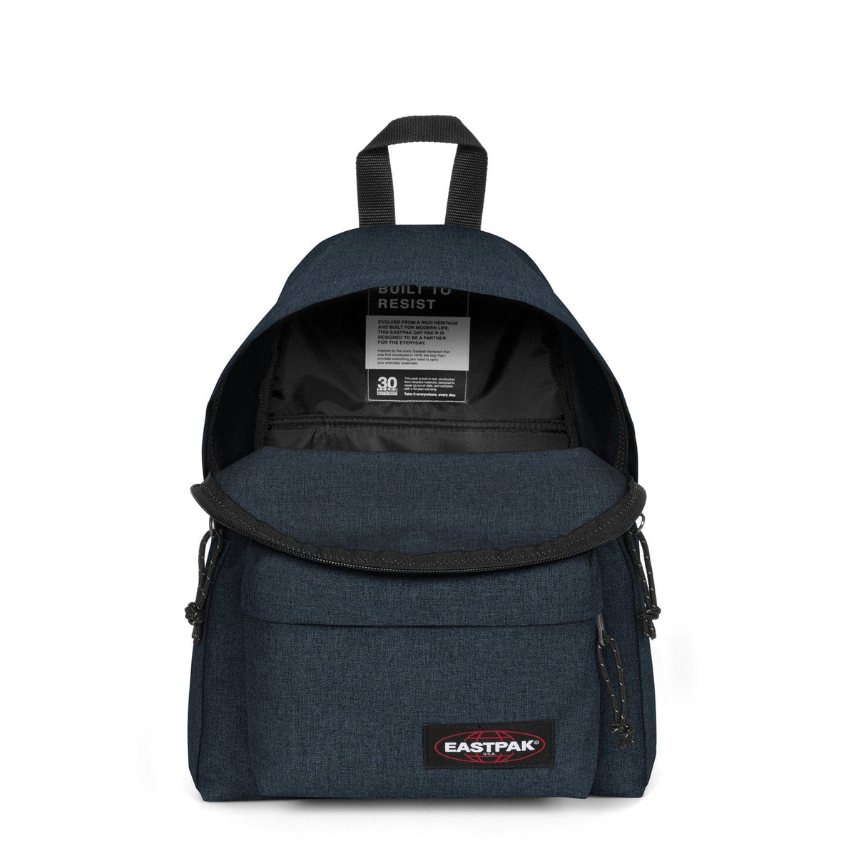 Eastpak - DAY PAK'R S Ryggsäck
